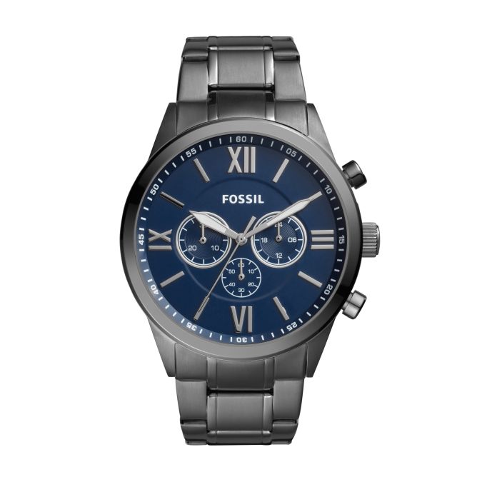 Reloj para hombres Fossil