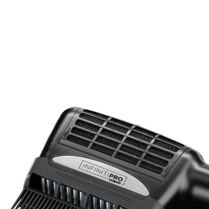 Secador de cabello Conair