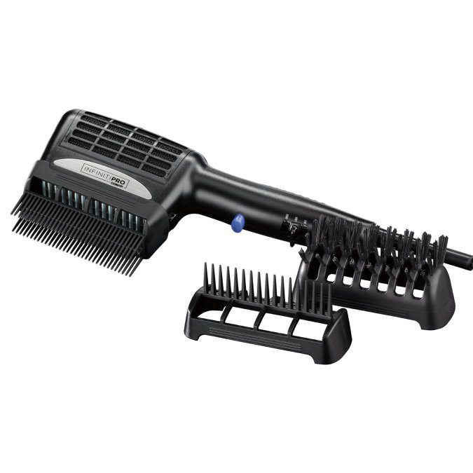 Secador de cabello Conair