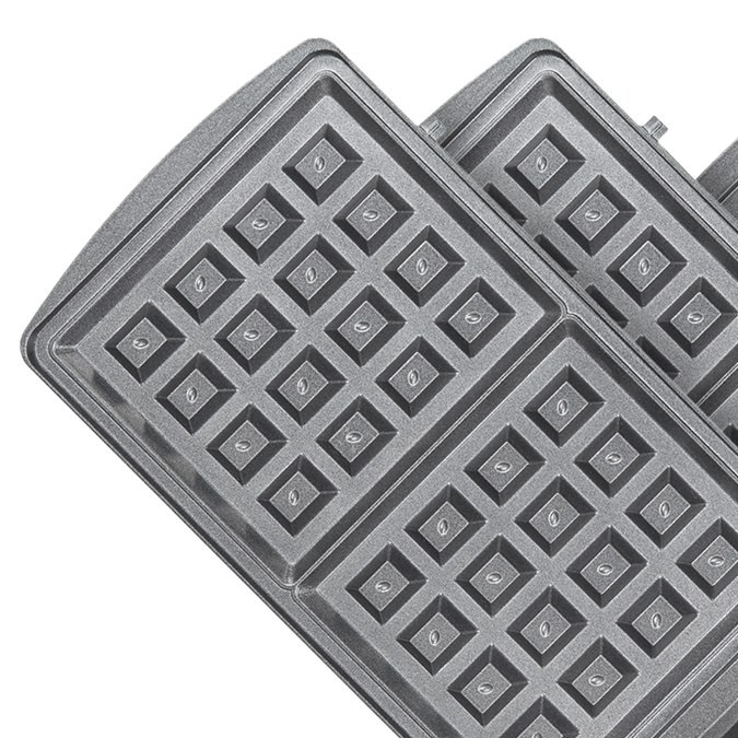 Sandwichera Best Choice Products