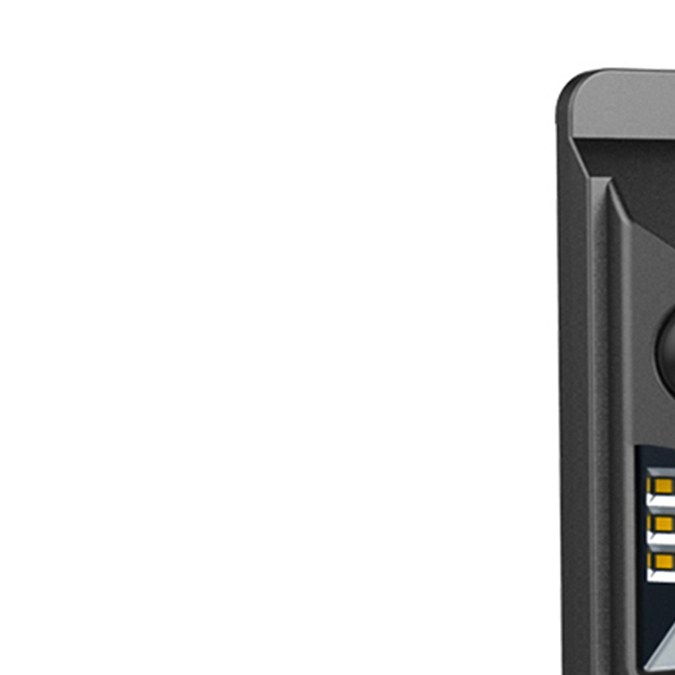 Lamparas de exterior Westinghouse Lighting