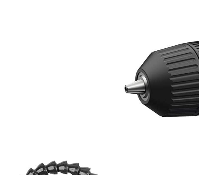 taladro inalámbrico