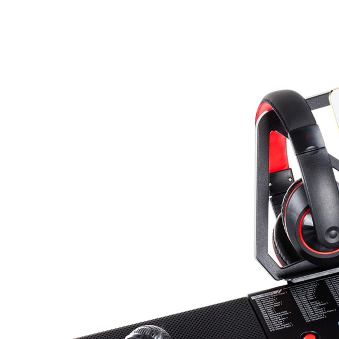 Teclado Best Choice Products