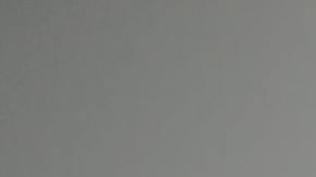 a que hora acaba el amazon prime day