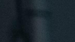 aire acondicionado portátil