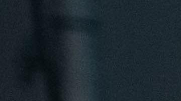 aire acondicionado portátil