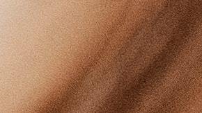 alexa amazon prime day