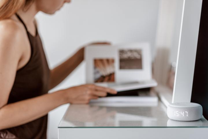 alexa amazon prime day