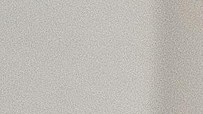 alivio a los pulmones