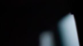 teléfono celular con app de amazon