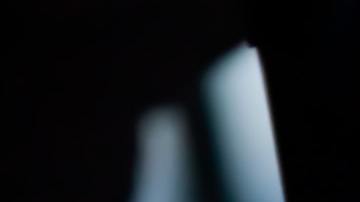 teléfono celular con app de amazon