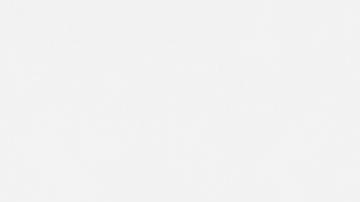 amazon prime day 2021