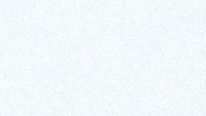 amazon prime day-cremas humectantes