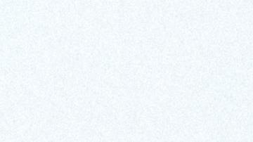 amazon prime day-cremas humectantes