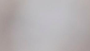 amazon prime day evento