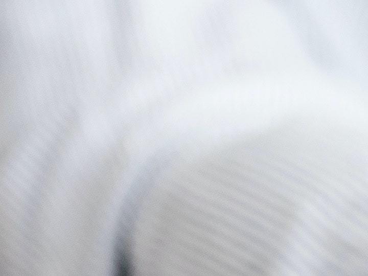 amazon prime day roku