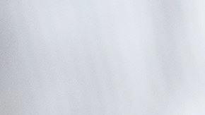 amazon prime day roku