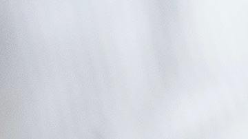 amazon prime day roku