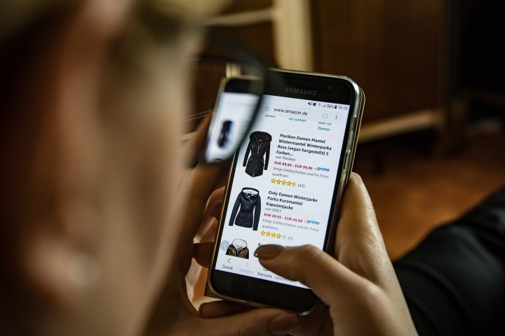 amazon prime day1