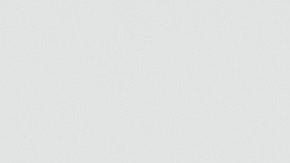 amazon prime membresía1