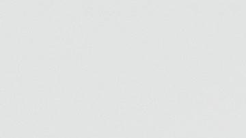 amazon prime membresía1