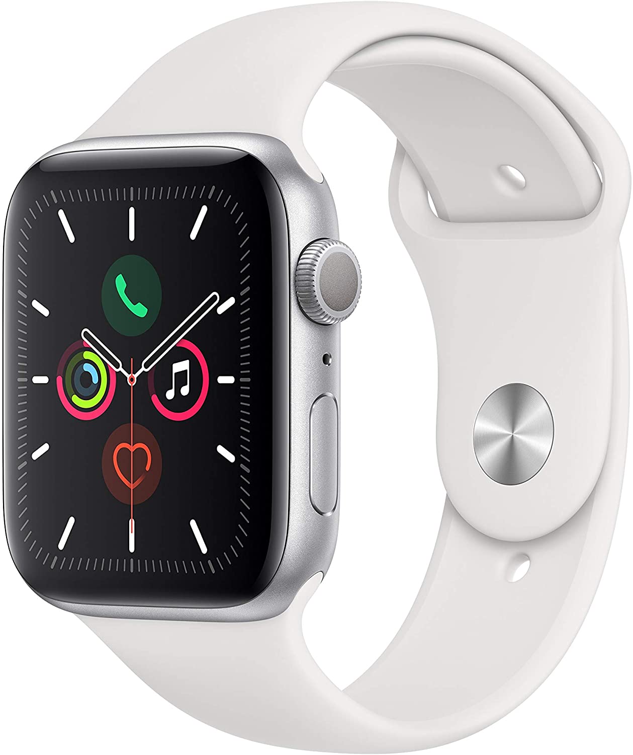 apple-watch4