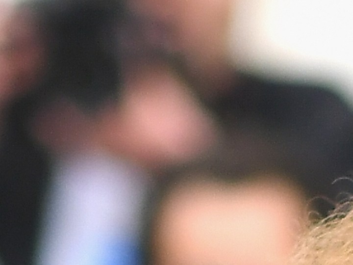 atuendos inspirados en Zendaya