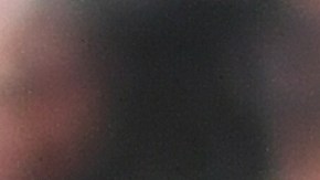 atuendos inspirados en Zendaya