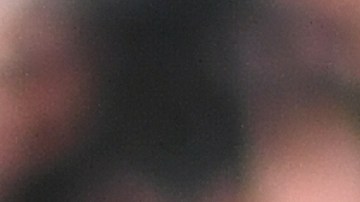 atuendos inspirados en Zendaya