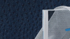 bio piel body lotion2