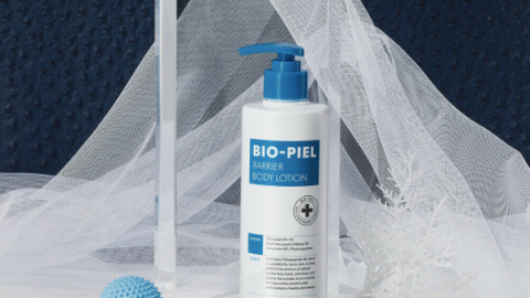 bio piel body lotion2
