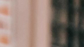 carriola para bebés