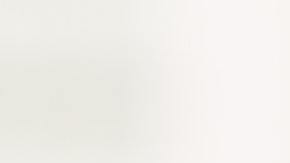 carta astral spotify1