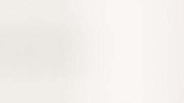 carta astral spotify1