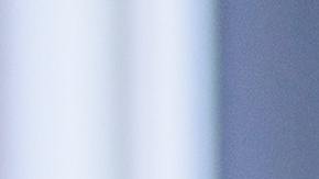 comer saludable en EE.UU