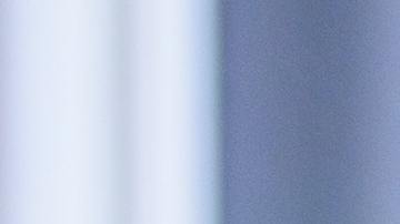 comer saludable en EE.UU