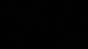 comida rápida deals de junio1