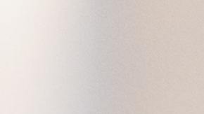 compras de amazon por menos de $15