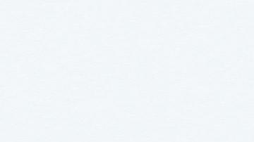 compras inteligentes en julio