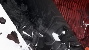 control videojuego 2021