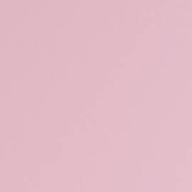 cuidado de la piel humanrace