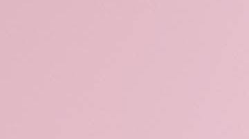 cuidado de la piel humanrace