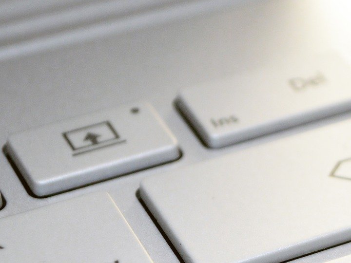 últimas ofertas del deal days en target