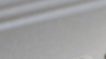 últimas ofertas del deal days en target