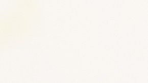 compras por internet