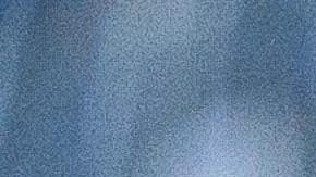 depilación e hidratación corporal