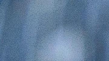 depilación e hidratación corporal