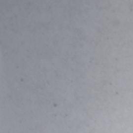 mujer comprando online con computadora