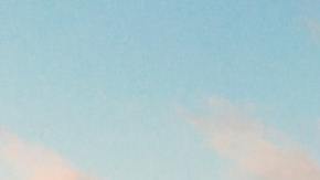 destinos y actividades vacacionales para verano