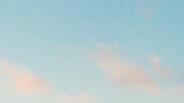 destinos y actividades vacacionales para verano